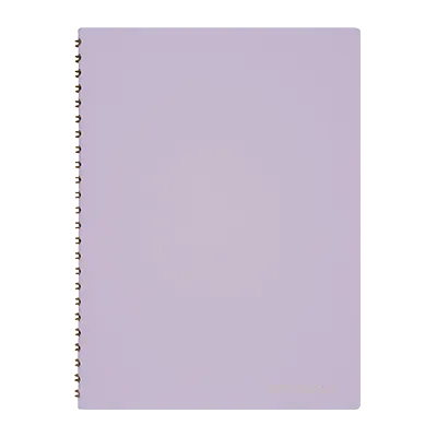 SEPTCOULEUR Spicy Coral Pink