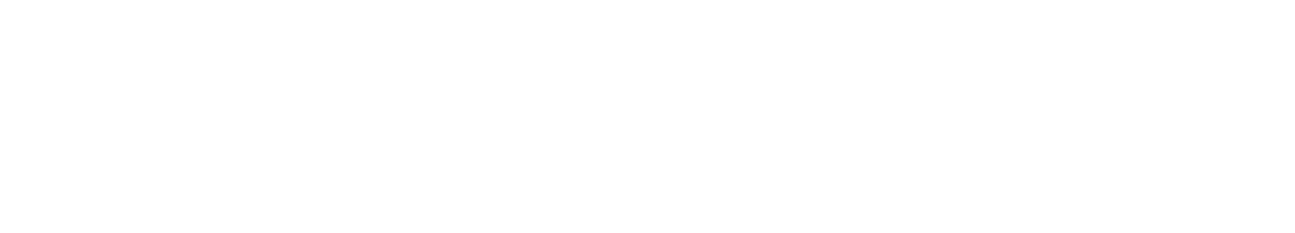“イメージ画像:毎日つかうためのノート” spiralnoteBasic スパイラルノートベーシック