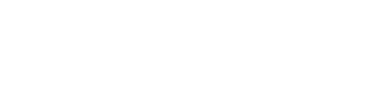 画像:表紙の鮮やかなカラーボード表紙“M.C.B.1961” spiralnote1960