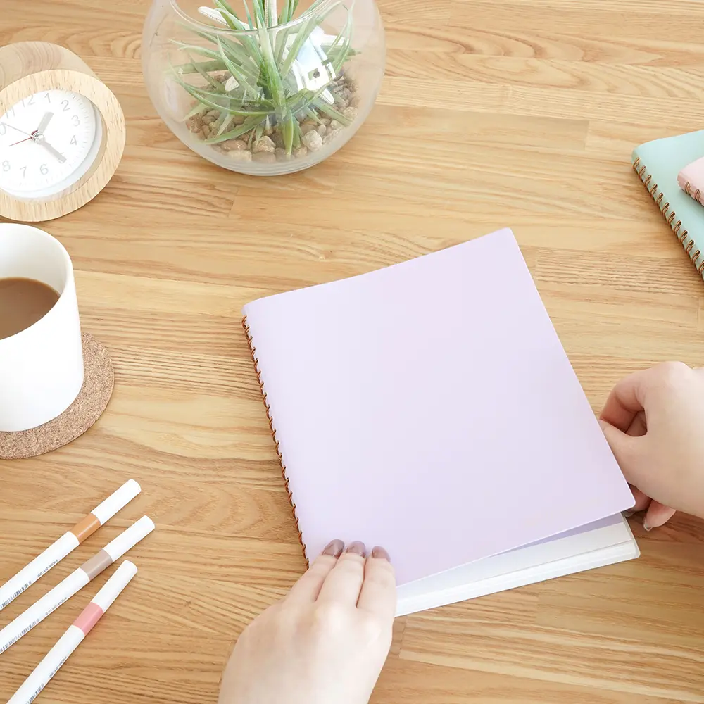 yb_005_thum yb_005_thum