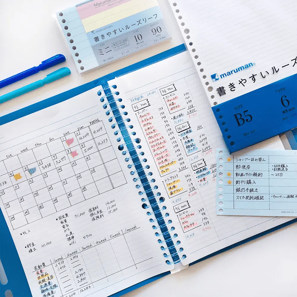 yb_001_thum yb_001_thum