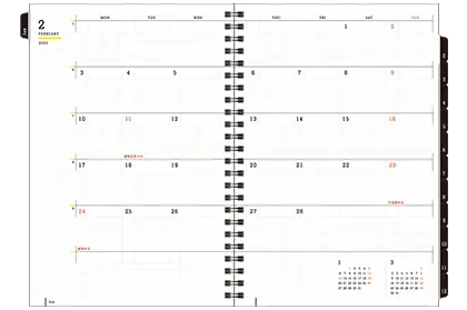 ダイアリー ダイアリー