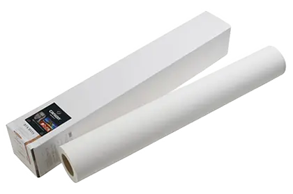 デジタルアートプリント用紙 デジタルアートプリント用紙