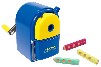 バッグ/雑貨 バッグ/雑貨