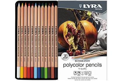 筆記用具 筆記用具